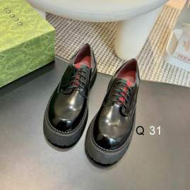 Picture of Gucci Shoes _SKUGuccisz35-40YF01525951